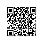 ESQT-108-02-F-D-435 QRCode