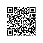 ESQT-108-02-F-D-460 QRCode