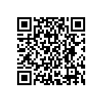 ESQT-108-02-F-D-465 QRCode