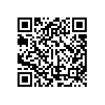 ESQT-108-02-F-D-472 QRCode