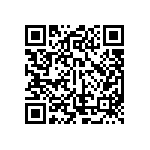 ESQT-108-02-F-D-520 QRCode