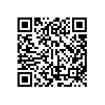 ESQT-108-02-F-D-525 QRCode