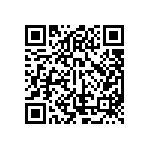 ESQT-108-02-F-D-535 QRCode