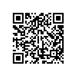 ESQT-108-02-F-D-576 QRCode