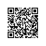 ESQT-108-02-F-D-590 QRCode