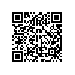 ESQT-108-02-F-D-595 QRCode