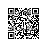 ESQT-108-02-F-D-605 QRCode