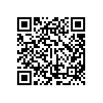 ESQT-108-02-F-D-629 QRCode