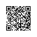 ESQT-108-02-F-D-633 QRCode