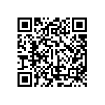 ESQT-108-02-F-D-640 QRCode