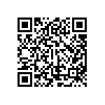 ESQT-108-02-F-D-665 QRCode