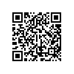 ESQT-108-02-F-D-675 QRCode