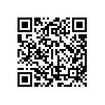 ESQT-108-02-F-D-700 QRCode