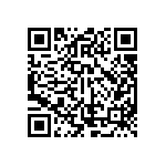 ESQT-108-02-F-D-710 QRCode