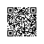 ESQT-108-02-F-D-716 QRCode