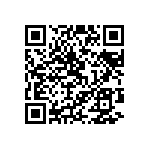 ESQT-108-02-F-D-730-001 QRCode