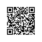 ESQT-108-02-F-D-730-002 QRCode