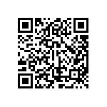 ESQT-108-02-F-D-745 QRCode