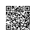 ESQT-108-02-F-D-748 QRCode