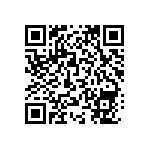 ESQT-108-02-F-D-750 QRCode