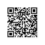 ESQT-108-02-F-D-779 QRCode