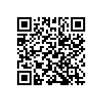 ESQT-108-02-F-D-798 QRCode