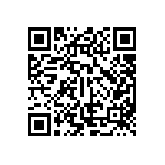 ESQT-108-02-F-Q-309 QRCode