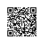 ESQT-108-02-F-Q-410 QRCode