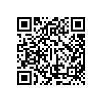 ESQT-108-02-F-Q-430 QRCode