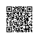 ESQT-108-02-F-Q-435 QRCode