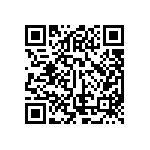 ESQT-108-02-F-S-315 QRCode