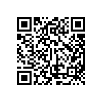 ESQT-108-02-F-S-320 QRCode