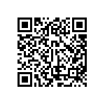 ESQT-108-02-F-S-585 QRCode