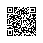 ESQT-108-02-F-S-730 QRCode