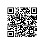 ESQT-108-02-F-S-740 QRCode