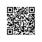 ESQT-108-02-F-S-750 QRCode