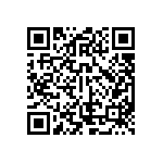 ESQT-108-02-F-T-790 QRCode