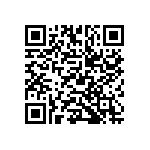 ESQT-108-02-G-6-375 QRCode