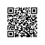 ESQT-108-02-G-D-335 QRCode