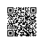 ESQT-108-02-G-D-360 QRCode