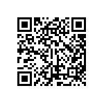 ESQT-108-02-G-D-369 QRCode