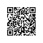 ESQT-108-02-G-D-395 QRCode