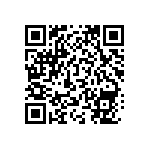 ESQT-108-02-G-D-420 QRCode