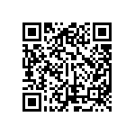 ESQT-108-02-G-D-426 QRCode