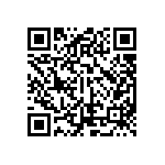 ESQT-108-02-G-D-432 QRCode