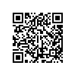 ESQT-108-02-G-D-435 QRCode