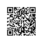 ESQT-108-02-G-D-475 QRCode