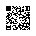 ESQT-108-02-G-D-530 QRCode