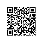 ESQT-108-02-G-D-540 QRCode