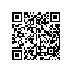 ESQT-108-02-G-D-545 QRCode